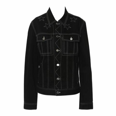 Large Product Preview Image 1